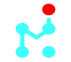 n/a